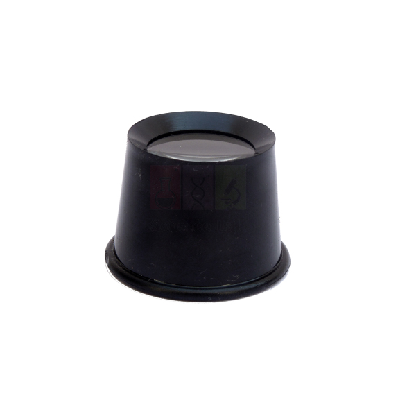 Watchmakers Eye Glass